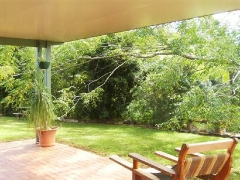 Delaneys Creek QLD 4514