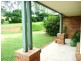 Delaneys Creek QLD 4514