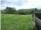 Delaneys Creek QLD 4514