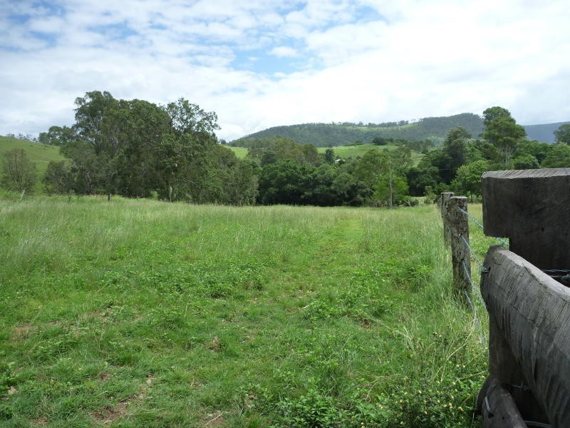 Delaneys Creek QLD 4514