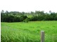 Delaneys Creek QLD 4514
