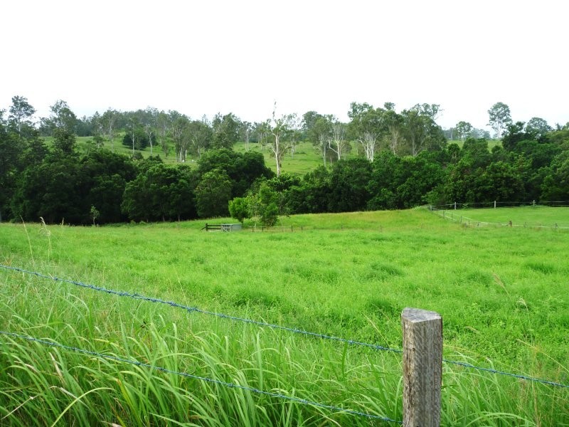 Delaneys Creek QLD 4514