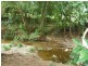 Delaneys Creek QLD 4514
