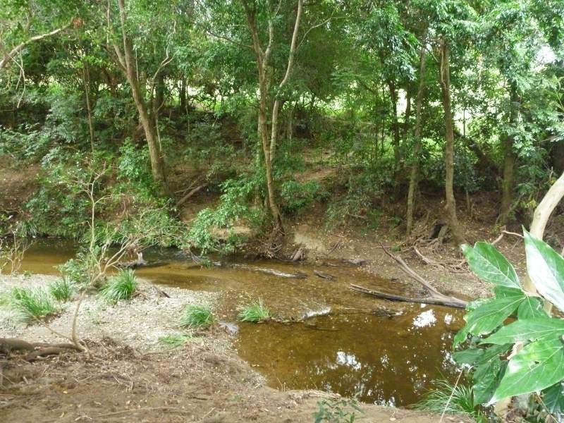 Delaneys Creek QLD 4514