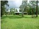 Woodford QLD 4514