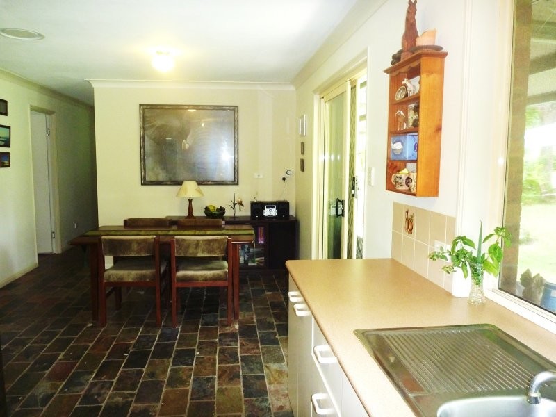 Woodford QLD 4514