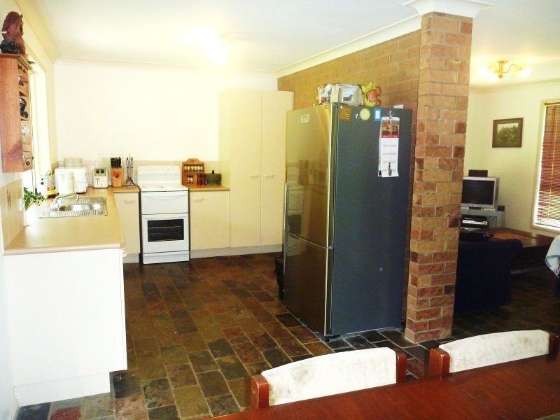 Woodford QLD 4514