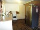 Woodford QLD 4514