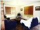 Woodford QLD 4514