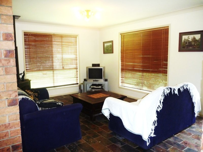 Woodford QLD 4514