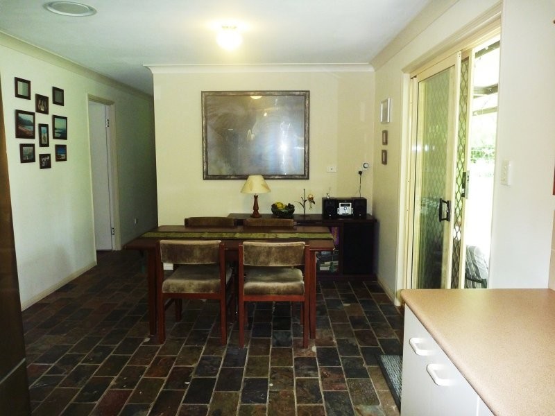 Woodford QLD 4514