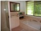 Woodford QLD 4514