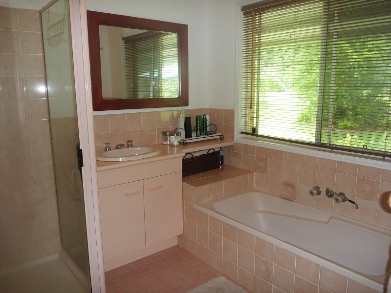 Woodford QLD 4514