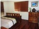 Woodford QLD 4514