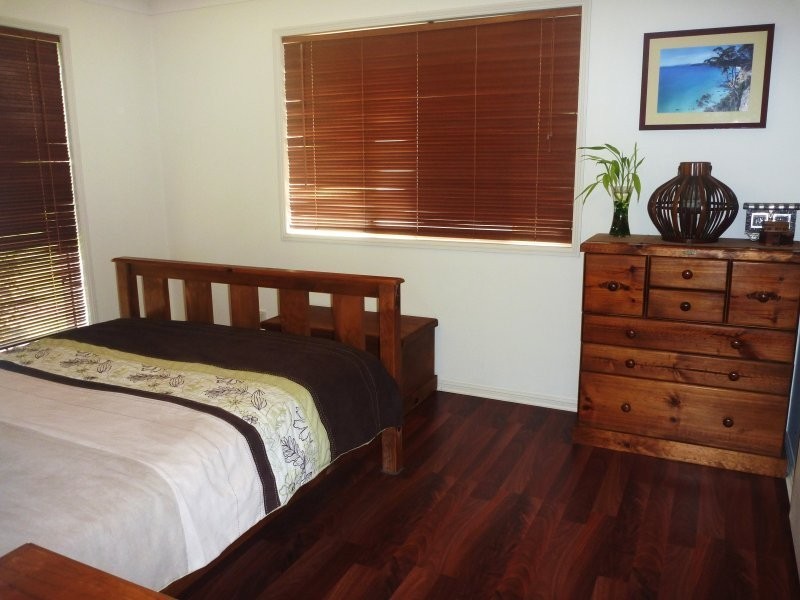 Woodford QLD 4514