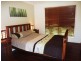 Woodford QLD 4514