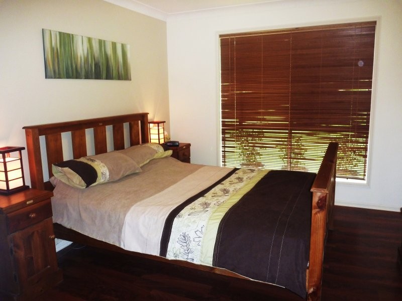 Woodford QLD 4514