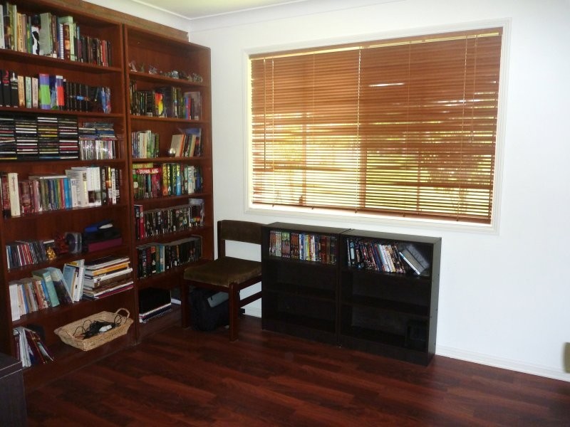 Woodford QLD 4514