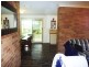 Woodford QLD 4514