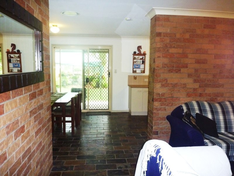 Woodford QLD 4514
