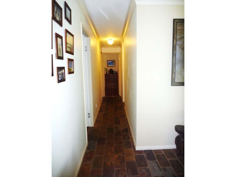 Woodford QLD 4514