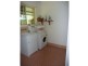 Woodford QLD 4514