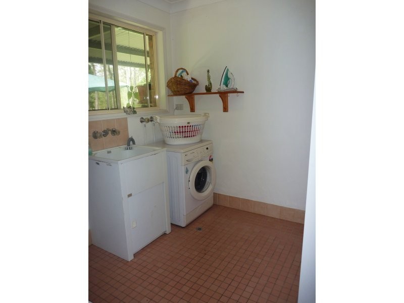 Woodford QLD 4514