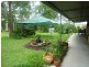 Woodford QLD 4514