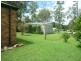 Woodford QLD 4514