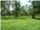 Woodford QLD 4514