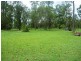 Woodford QLD 4514