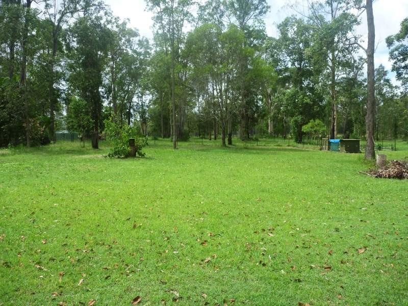 Woodford QLD 4514
