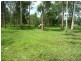 Woodford QLD 4514