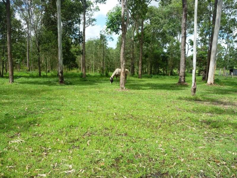 Woodford QLD 4514