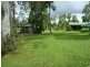 Woodford QLD 4514