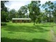 Woodford QLD 4514