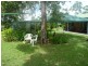 Woodford QLD 4514