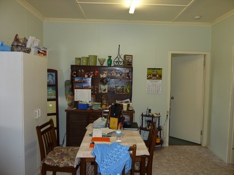 Sandy Creek QLD 4515