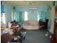 Sandy Creek QLD 4515