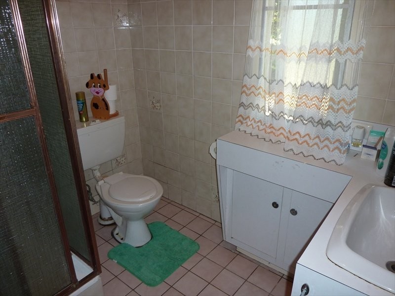 Sandy Creek QLD 4515