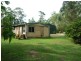 Woodford QLD 4514
