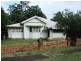 Woodford QLD 4514