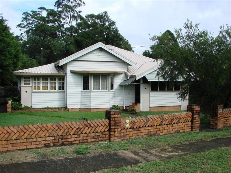 Woodford QLD 4514