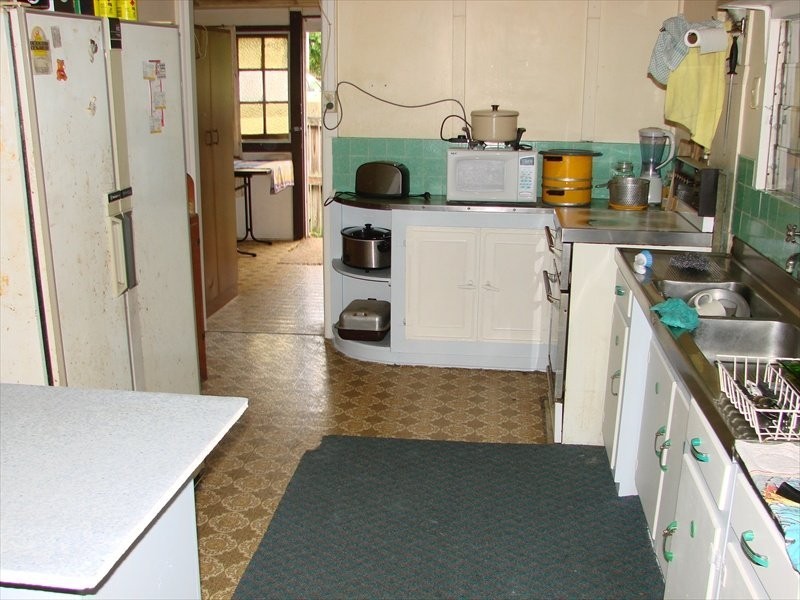 Woodford QLD 4514