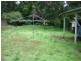 Woodford QLD 4514