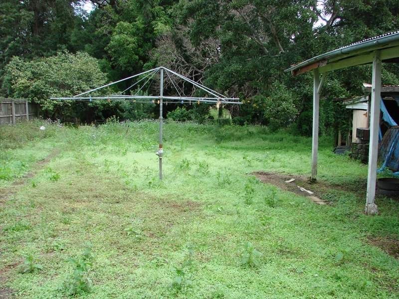 Woodford QLD 4514