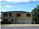 Wamuran QLD 4512
