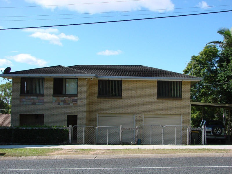 Wamuran QLD 4512
