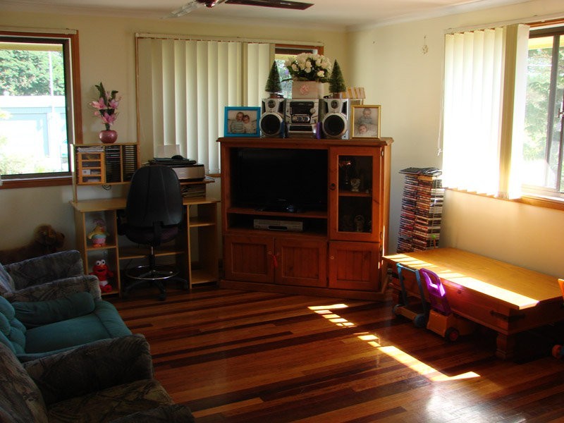 Wamuran QLD 4512
