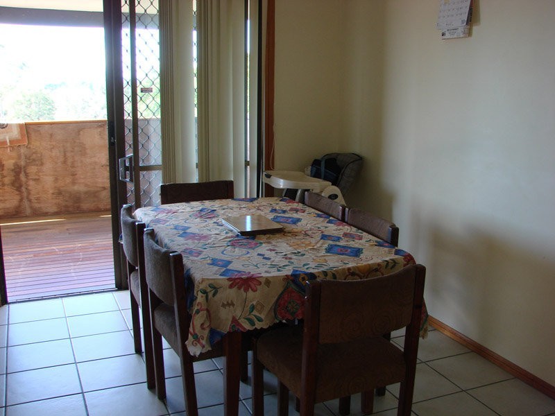 Wamuran QLD 4512